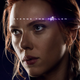 Illustration for article titled Everyones Very Sad (or Dead) On These New iAvengers: Endgame/i Postersem/em